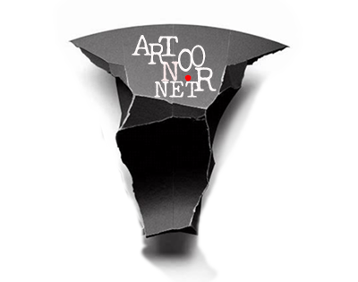 Project ArtSkool